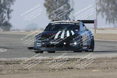 media/Nov-11-2023-GTA Finals Buttonwillow (Sat) [[117180e161]]/Group 1/Off Ramp/